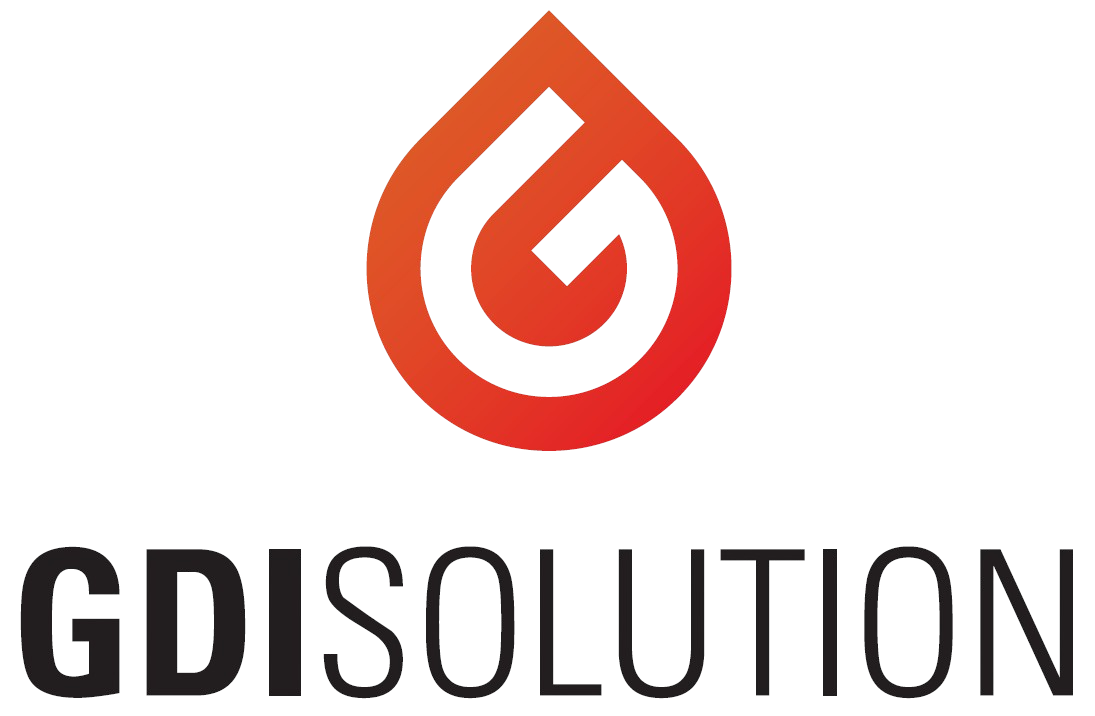 GDI SOLUTION