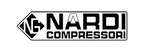 NARDI