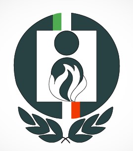 ستاد مبارزه با مواد مخدر