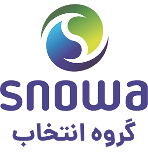 اسنوا (گروه انتخاب)