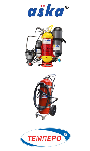 واتر میست کوله ای و چرخدار 